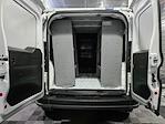 Used 2021 Ram ProMaster City Upfitted Cargo Van for sale #U49956 - photo 2
