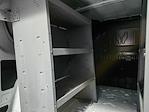 Used 2021 Ram ProMaster City Upfitted Cargo Van for sale #U49956 - photo 11