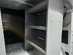 Used 2021 Ram ProMaster City Upfitted Cargo Van for sale #U49956 - photo 12