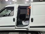Used 2021 Ram ProMaster City Upfitted Cargo Van for sale #U49956 - photo 13