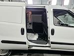 Used 2021 Ram ProMaster City Upfitted Cargo Van for sale #U49956 - photo 14