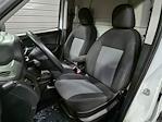 Used 2021 Ram ProMaster City Upfitted Cargo Van for sale #U49956 - photo 17