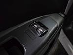 Used 2021 Ram ProMaster City Upfitted Cargo Van for sale #U49956 - photo 27
