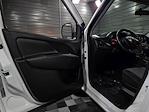 Used 2021 Ram ProMaster City Upfitted Cargo Van for sale #U49956 - photo 28