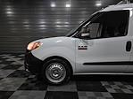 Used 2021 Ram ProMaster City Upfitted Cargo Van for sale #U49956 - photo 31