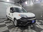 Used 2021 Ram ProMaster City Upfitted Cargo Van for sale #U49956 - photo 6