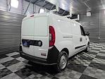 Used 2021 Ram ProMaster City Upfitted Cargo Van for sale #U49956 - photo 3