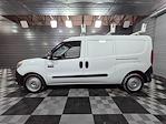 Used 2021 Ram ProMaster City Upfitted Cargo Van for sale #U49956 - photo 9