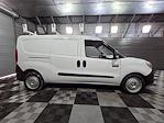 Used 2021 Ram ProMaster City Upfitted Cargo Van for sale #U49956 - photo 10