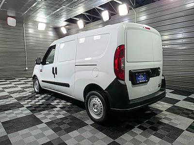 2021 Ram ProMaster City FWD Empty Cargo Van for sale #V27767 - photo 2