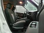 2021 Ram ProMaster City FWD Empty Cargo Van for sale #V27767 - photo 18