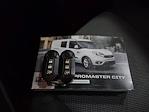 2021 Ram ProMaster City FWD Empty Cargo Van for sale #V27767 - photo 34