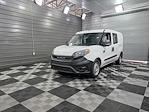 Used 2021 Ram ProMaster City Empty Cargo Van for sale #V75436 - photo 3