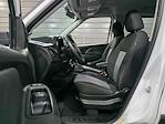 Used 2021 Ram ProMaster City Empty Cargo Van for sale #V75436 - photo 16