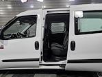 Used 2021 Ram ProMaster City Empty Cargo Van for sale #V75436 - photo 18