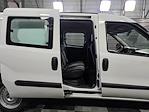 Used 2021 Ram ProMaster City Empty Cargo Van for sale #V75436 - photo 19
