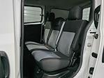 Used 2021 Ram ProMaster City Empty Cargo Van for sale #V75436 - photo 20