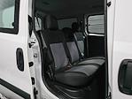 Used 2021 Ram ProMaster City Empty Cargo Van for sale #V75436 - photo 21