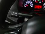 Used 2021 Ram ProMaster City Empty Cargo Van for sale #V75436 - photo 24