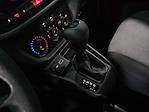 Used 2021 Ram ProMaster City Empty Cargo Van for sale #V75436 - photo 28