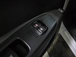 Used 2021 Ram ProMaster City Empty Cargo Van for sale #V75436 - photo 30