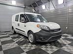 Used 2021 Ram ProMaster City Empty Cargo Van for sale #V75436 - photo 5