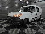Used 2021 Ram ProMaster City Empty Cargo Van for sale #V75436 - photo 32