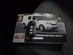 Used 2021 Ram ProMaster City Empty Cargo Van for sale #V75436 - photo 36