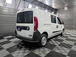 Used 2021 Ram ProMaster City Empty Cargo Van for sale #V75436 - photo 6
