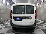 Used 2021 Ram ProMaster City Empty Cargo Van for sale #V75436 - photo 7