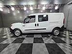 Used 2021 Ram ProMaster City Empty Cargo Van for sale #V75436 - photo 8