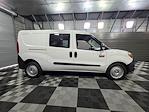 Used 2021 Ram ProMaster City Empty Cargo Van for sale #V75436 - photo 9