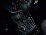 Used 2022 Ram ProMaster City Empty Cargo Van for sale #W48410 - photo 17