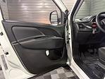 Used 2022 Ram ProMaster City Empty Cargo Van for sale #W48410 - photo 18