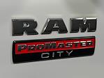 Used 2022 Ram ProMaster City Empty Cargo Van for sale #W48410 - photo 21