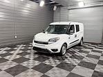 Used 2022 Ram ProMaster City Empty Cargo Van for sale #W48410 - photo 25