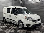 Used 2022 Ram ProMaster City Empty Cargo Van for sale #W48410 - photo 5