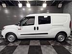 Used 2022 Ram ProMaster City Empty Cargo Van for sale #W48410 - photo 6