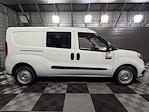 Used 2022 Ram ProMaster City Empty Cargo Van for sale #W48410 - photo 3