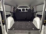 Used 2022 Ram ProMaster City Empty Cargo Van for sale #W48410 - photo 2