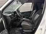 Used 2022 Ram ProMaster City Empty Cargo Van for sale #W48410 - photo 8