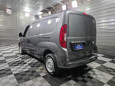 2022 Ram ProMaster City FWD Empty Cargo Van for sale #W57616 - photo 2
