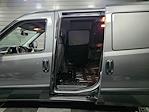Used 2022 Ram ProMaster City Empty Cargo Van for sale #W57616 - photo 10