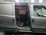 Used 2022 Ram ProMaster City Empty Cargo Van for sale #W57616 - photo 11