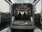 Used 2022 Ram ProMaster City Empty Cargo Van for sale #W57616 - photo 12
