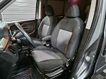 Used 2022 Ram ProMaster City Empty Cargo Van for sale #W57616 - photo 15