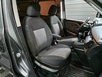 Used 2022 Ram ProMaster City Empty Cargo Van for sale #W57616 - photo 16