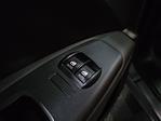 Used 2022 Ram ProMaster City Empty Cargo Van for sale #W57616 - photo 26