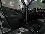 Used 2022 Ram ProMaster City Empty Cargo Van for sale #W57616 - photo 27