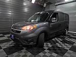 Used 2022 Ram ProMaster City Empty Cargo Van for sale #W57616 - photo 31